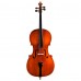 Firefeel S159-Violončelo sa koferom
